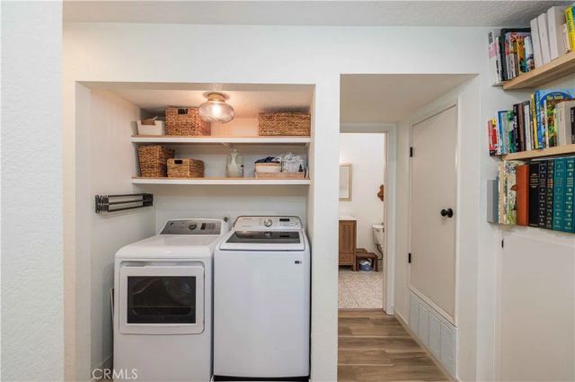 25594 Mont Pointe 4A, Lake Forest, CA 92630