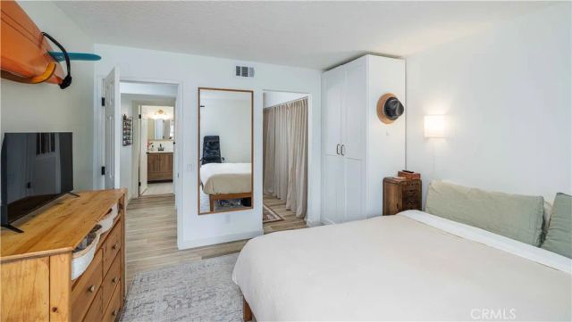 25594 Mont Pointe 4A, Lake Forest, CA 92630