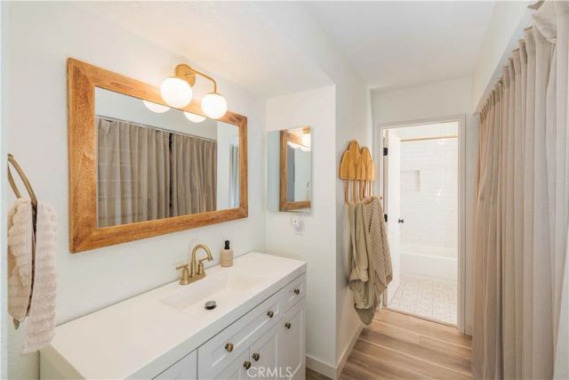25594 Mont Pointe 4A, Lake Forest, CA 92630