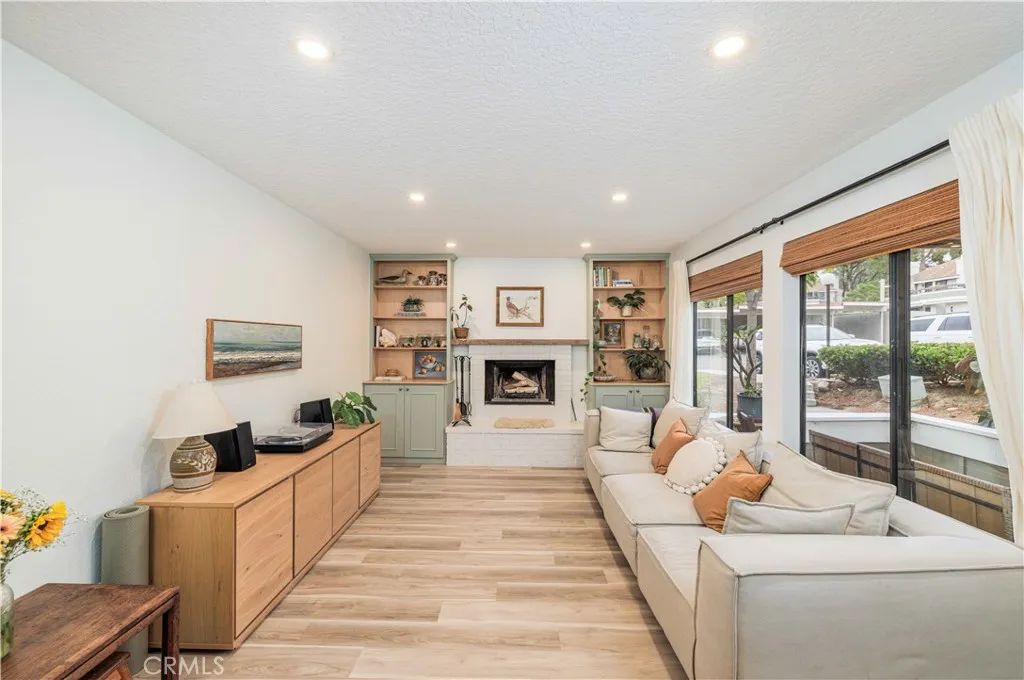 25594 Mont Pointe 4A, Lake Forest, CA 92630