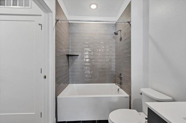 4801 Springdale RD 1402, Austin, TX 78723