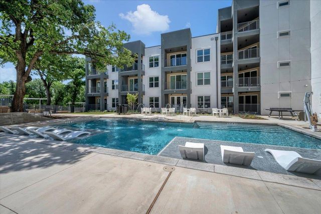 4801 Springdale RD 1402, Austin, TX 78723
