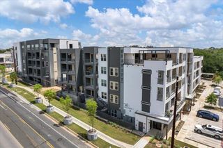 4801 Springdale RD 1402, Austin, TX 78723