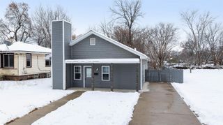 403 Voorheis Street, Pontiac, MI 48341