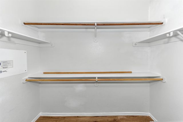 804 Rio Bravo Drive, Fort Worth, TX 76052