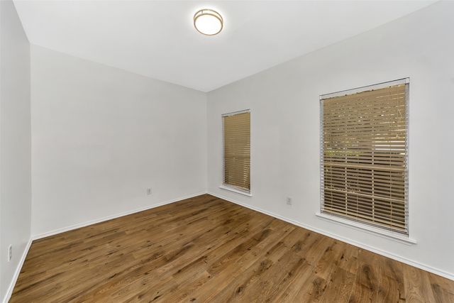 804 Rio Bravo Drive, Fort Worth, TX 76052