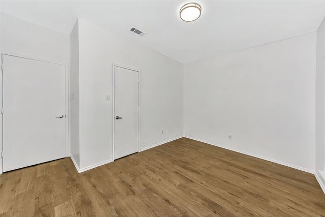 804 Rio Bravo Drive, Fort Worth, TX 76052