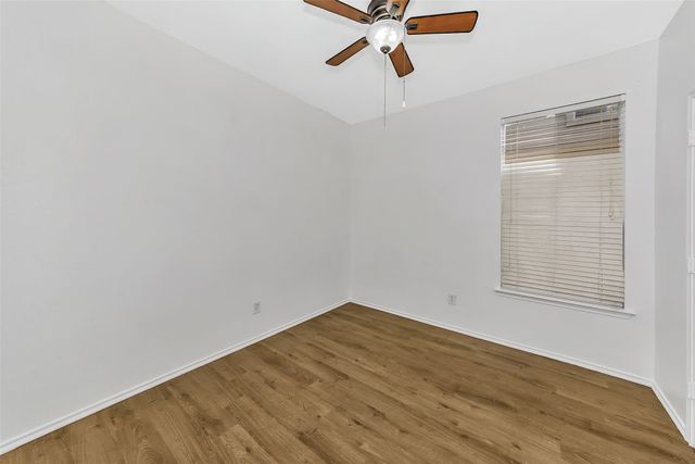 804 Rio Bravo Drive, Fort Worth, TX 76052