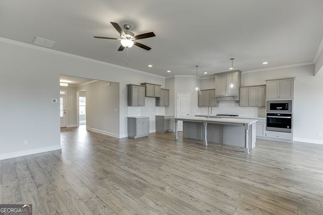 179 Merwood Lane 125, Jefferson, GA 30549