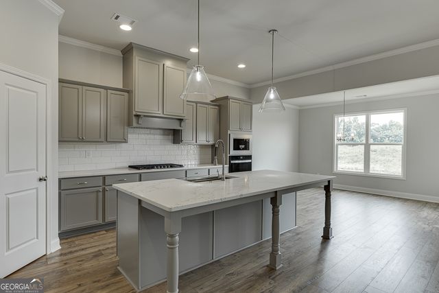 179 Merwood Lane 125, Jefferson, GA 30549