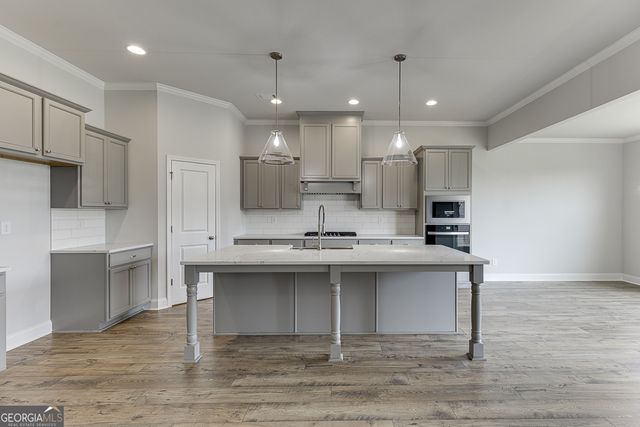 179 Merwood Lane 125, Jefferson, GA 30549