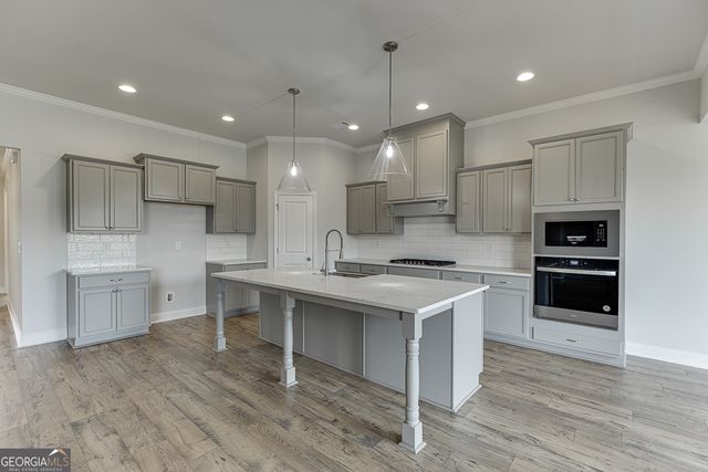 179 Merwood Lane 125, Jefferson, GA 30549