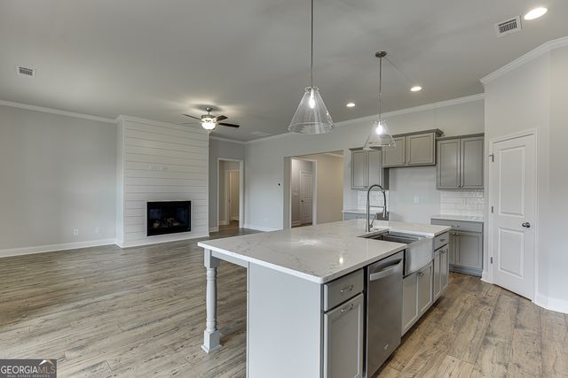 179 Merwood Lane 125, Jefferson, GA 30549