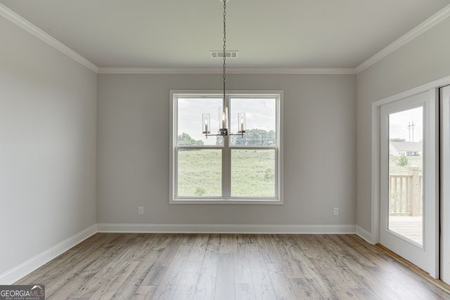 179 Merwood Lane 125, Jefferson, GA 30549