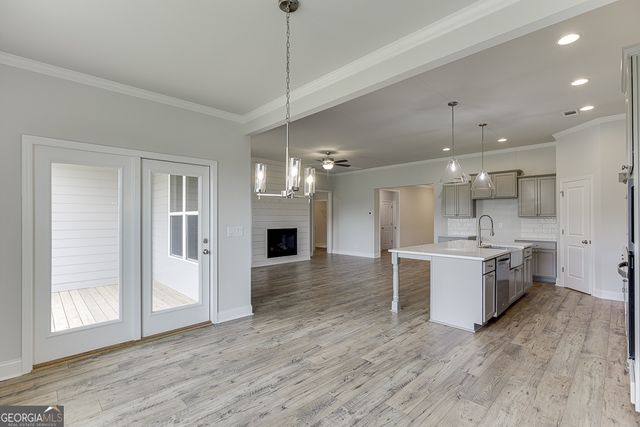 179 Merwood Lane 125, Jefferson, GA 30549