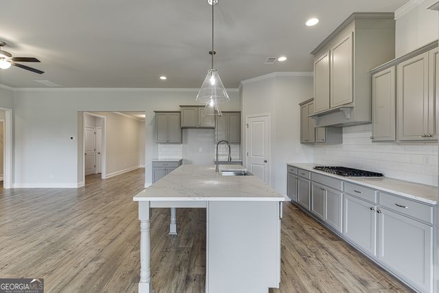 179 Merwood Lane 125, Jefferson, GA 30549