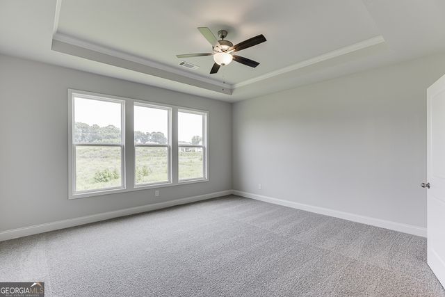 179 Merwood Lane 125, Jefferson, GA 30549