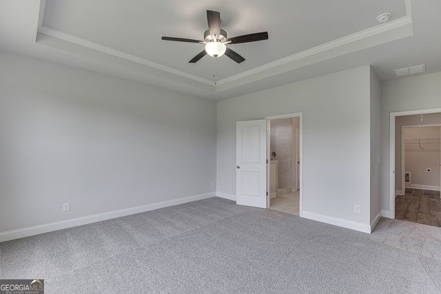 179 Merwood Lane 125, Jefferson, GA 30549