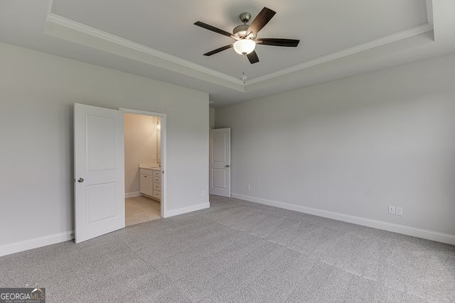 179 Merwood Lane 125, Jefferson, GA 30549