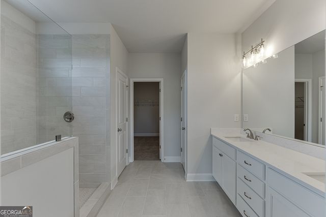 179 Merwood Lane 125, Jefferson, GA 30549