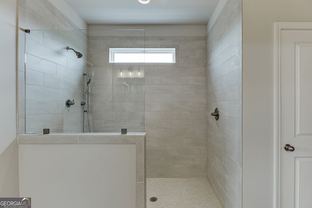 179 Merwood Lane 125, Jefferson, GA 30549