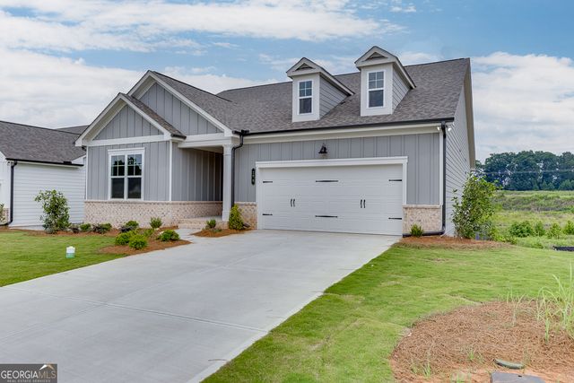 179 Merwood Lane 125, Jefferson, GA 30549