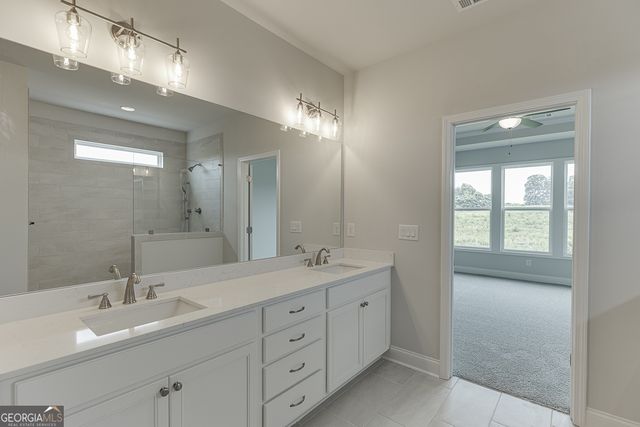 179 Merwood Lane 125, Jefferson, GA 30549