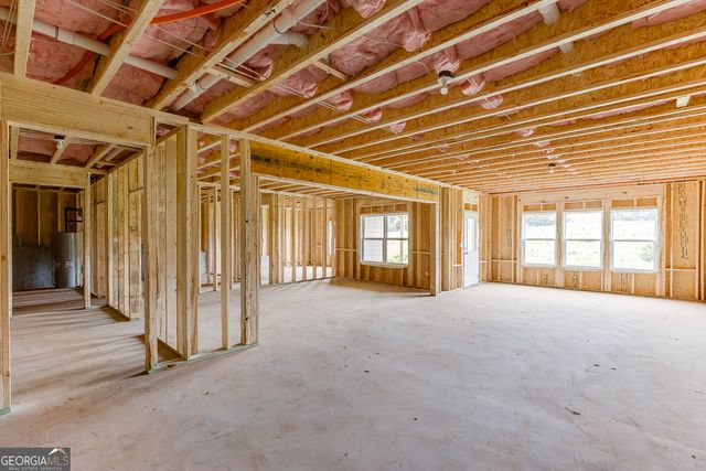 179 Merwood Lane 125, Jefferson, GA 30549