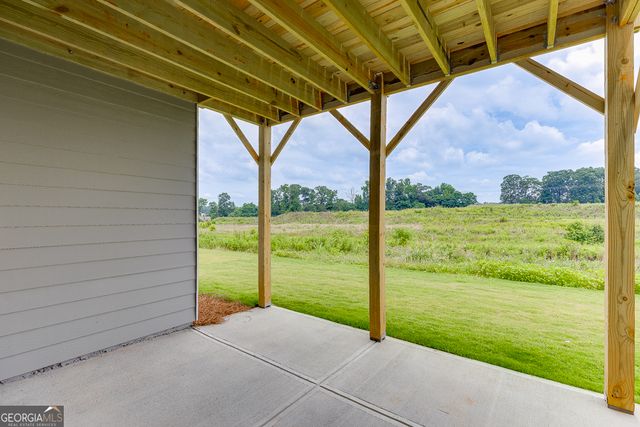 179 Merwood Lane 125, Jefferson, GA 30549