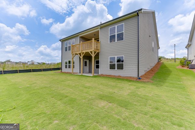 179 Merwood Lane 125, Jefferson, GA 30549