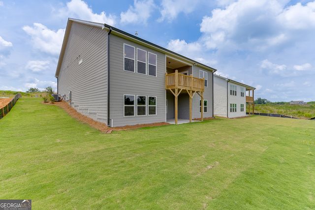 179 Merwood Lane 125, Jefferson, GA 30549