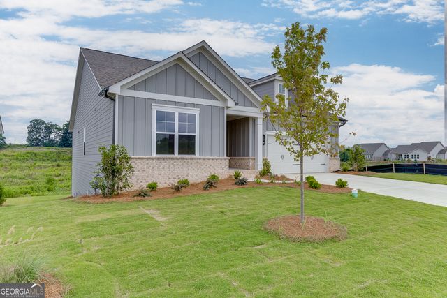 179 Merwood Lane 125, Jefferson, GA 30549