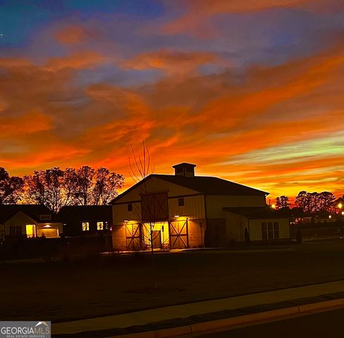 179 Merwood Lane 125, Jefferson, GA 30549