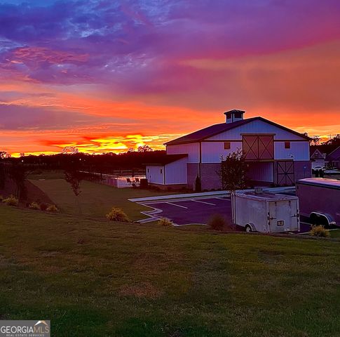 179 Merwood Lane 125, Jefferson, GA 30549