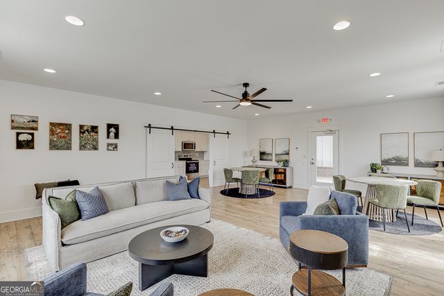 179 Merwood Lane 125, Jefferson, GA 30549