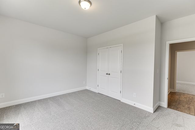 179 Merwood Lane 125, Jefferson, GA 30549