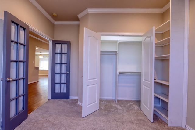 6218 Cynthia Drive, Midlothian, TX 76065