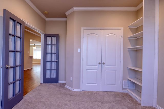 6218 Cynthia Drive, Midlothian, TX 76065