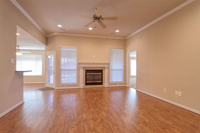 6218 Cynthia Drive, Midlothian, TX 76065