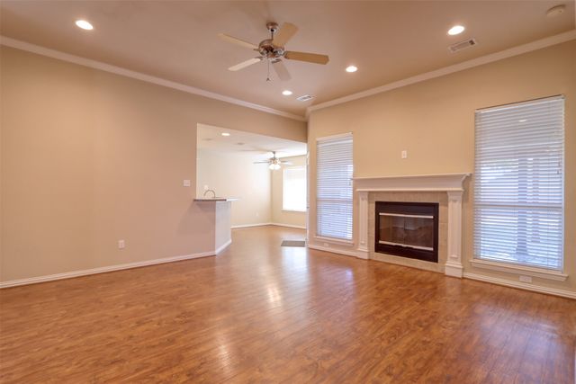 6218 Cynthia Drive, Midlothian, TX 76065