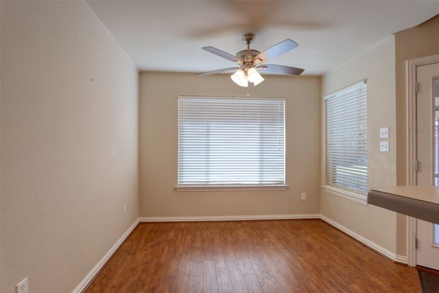 6218 Cynthia Drive, Midlothian, TX 76065