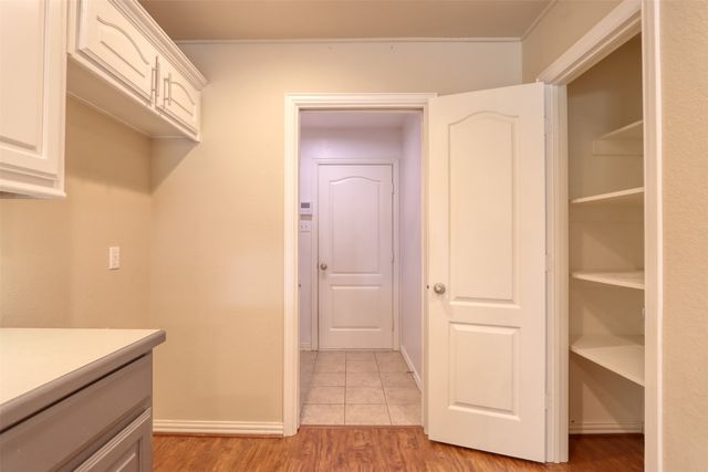 6218 Cynthia Drive, Midlothian, TX 76065