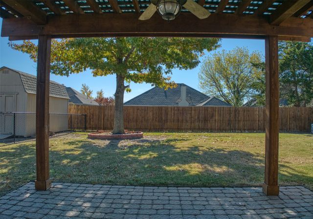 6218 Cynthia Drive, Midlothian, TX 76065