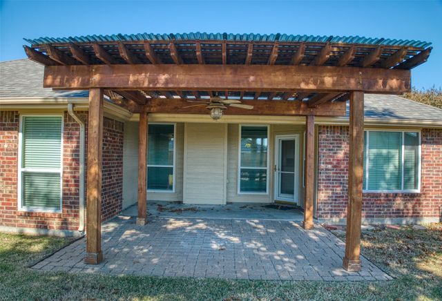 6218 Cynthia Drive, Midlothian, TX 76065