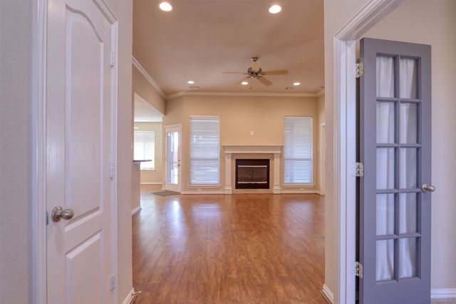 6218 Cynthia Drive, Midlothian, TX 76065
