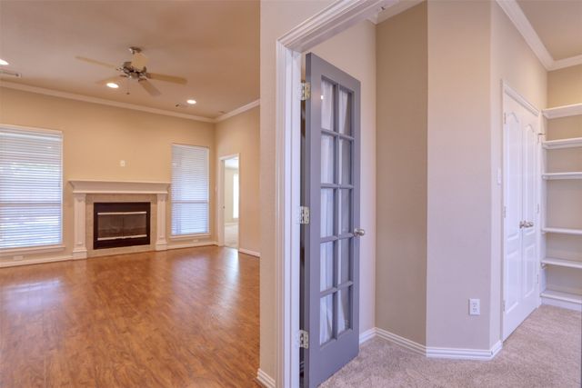 6218 Cynthia Drive, Midlothian, TX 76065