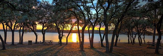 6701 Bar K Ranch RD, Lago Vista, TX 78645