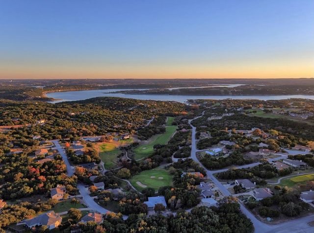 6701 Bar K Ranch RD, Lago Vista, TX 78645