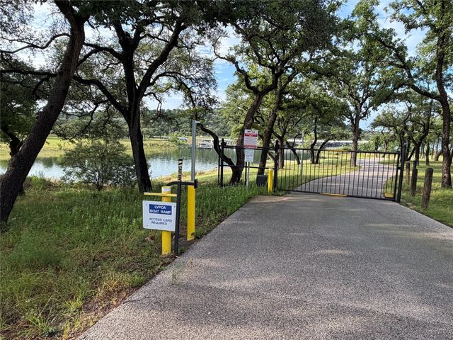 6701 Bar K Ranch RD, Lago Vista, TX 78645