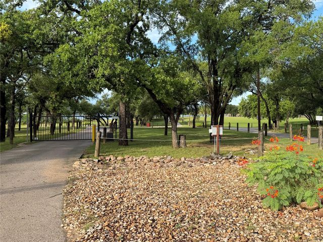6701 Bar K Ranch RD, Lago Vista, TX 78645